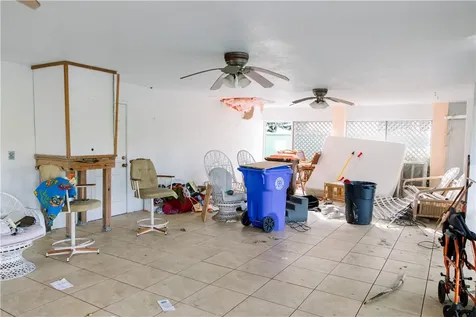 5200 95th Street Sebastian FL 32958