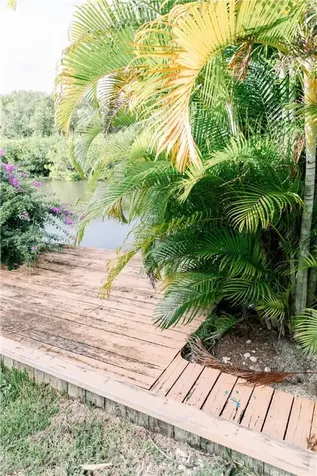 5200 95th Street Sebastian FL 32958