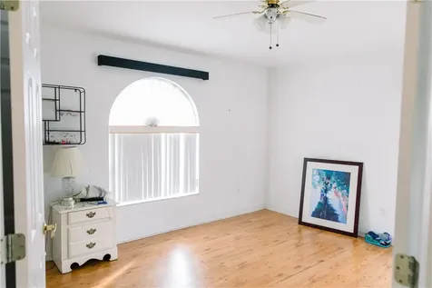 5200 95th Street Sebastian FL 32958