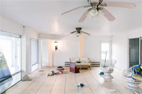 5200 95th Street Sebastian FL 32958