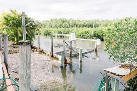 5200 95th Street Sebastian FL 32958