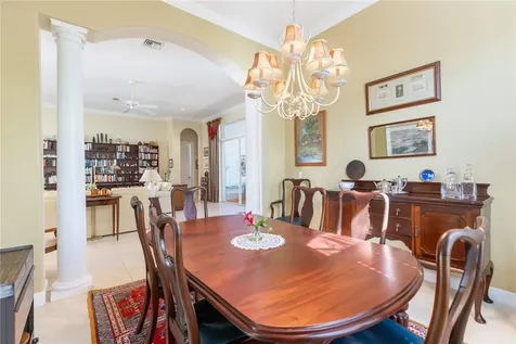 1389 W Island Club Square Vero Beach FL 32963