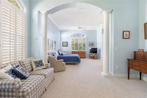 1389 W Island Club Square Vero Beach FL 32963