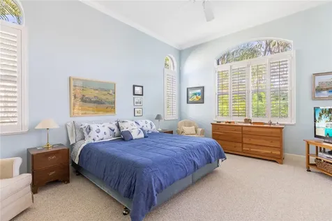 1389 W Island Club Square Vero Beach FL 32963