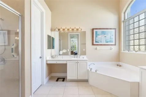 1389 W Island Club Square Vero Beach FL 32963