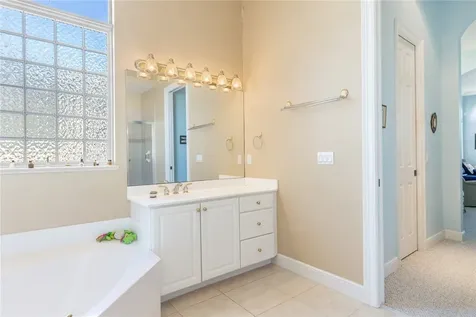 1389 W Island Club Square Vero Beach FL 32963
