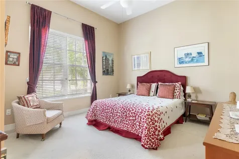 1389 W Island Club Square Vero Beach FL 32963