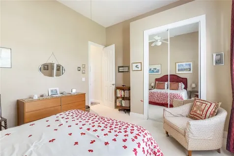1389 W Island Club Square Vero Beach FL 32963
