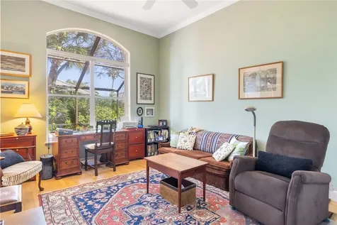 1389 W Island Club Square Vero Beach FL 32963