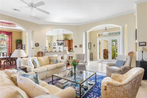 1389 W Island Club Square Vero Beach FL 32963