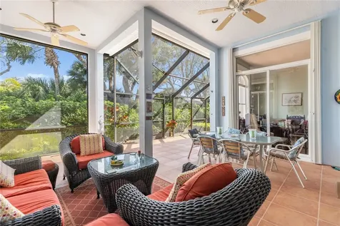 1389 W Island Club Square Vero Beach FL 32963
