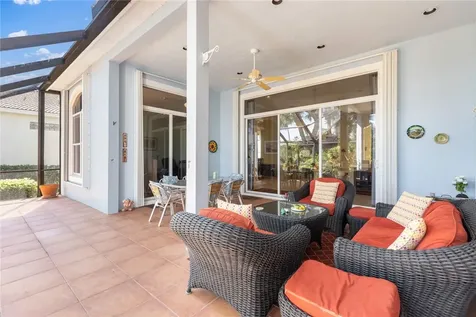 1389 W Island Club Square Vero Beach FL 32963