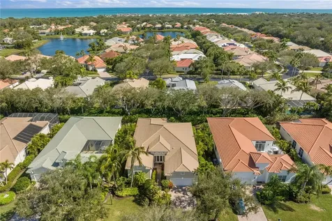 1389 W Island Club Square Vero Beach FL 32963
