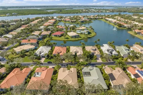 1389 W Island Club Square Vero Beach FL 32963