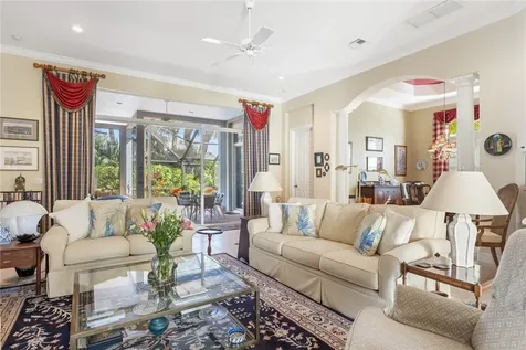 1389 W Island Club Square Vero Beach FL 32963