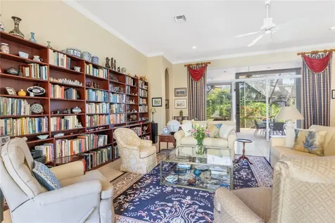 1389 W Island Club Square Vero Beach FL 32963