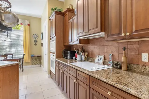 1389 W Island Club Square Vero Beach FL 32963