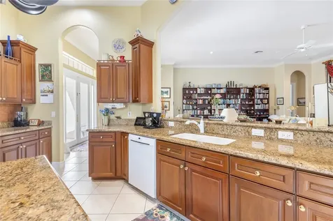 1389 W Island Club Square Vero Beach FL 32963
