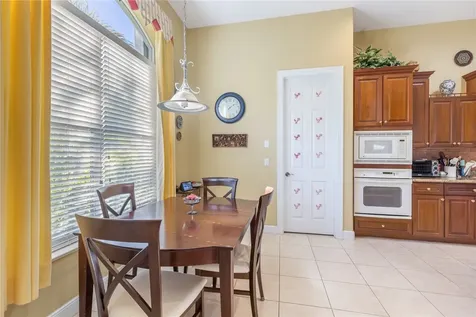 1389 W Island Club Square Vero Beach FL 32963