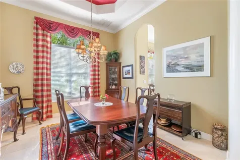 1389 W Island Club Square Vero Beach FL 32963