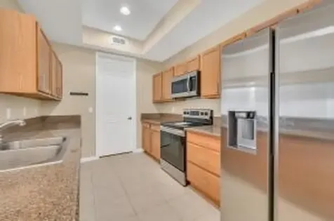 10280 SW Stephanie Way Port St Lucie FL 34987
