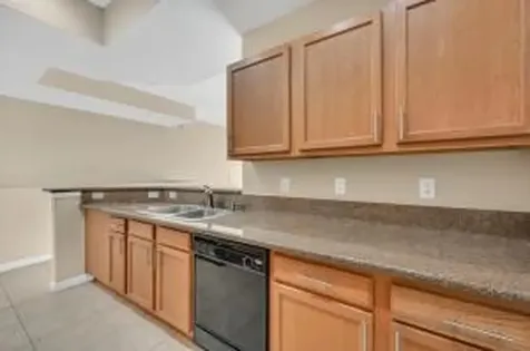 10280 SW Stephanie Way Port St Lucie FL 34987