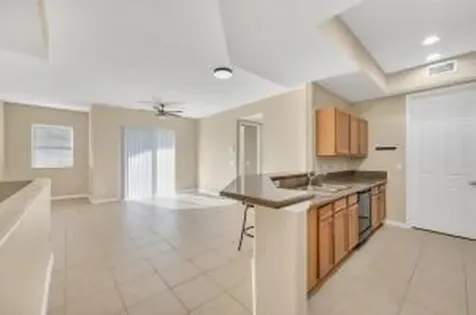 10280 SW Stephanie Way Port St Lucie FL 34987