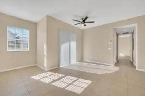 10280 SW Stephanie Way Port St Lucie FL 34987