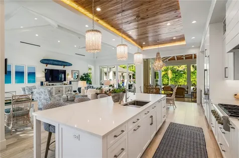 835 Iris Lane Vero Beach FL 32963