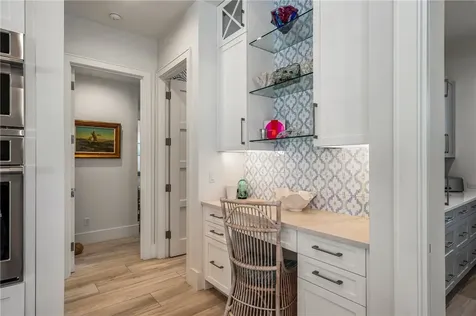 835 Iris Lane Vero Beach FL 32963