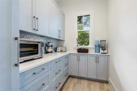 835 Iris Lane Vero Beach FL 32963
