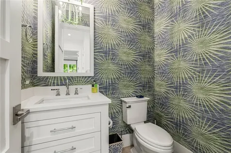 835 Iris Lane Vero Beach FL 32963