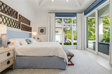 835 Iris Lane Vero Beach FL 32963