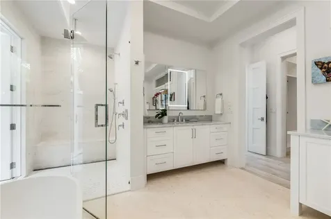 835 Iris Lane Vero Beach FL 32963