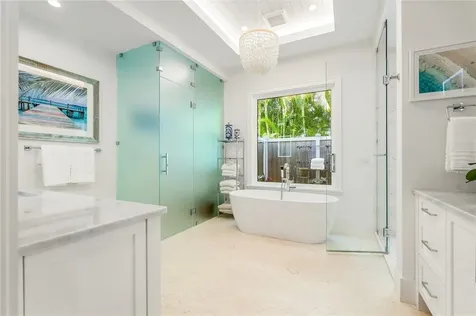 835 Iris Lane Vero Beach FL 32963