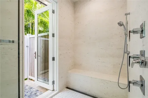 835 Iris Lane Vero Beach FL 32963