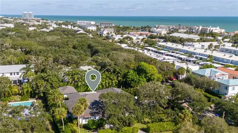 835 Iris Lane Vero Beach FL 32963