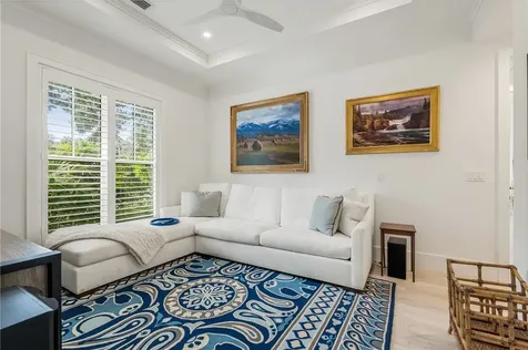 835 Iris Lane Vero Beach FL 32963