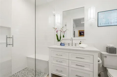 835 Iris Lane Vero Beach FL 32963