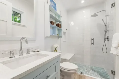 835 Iris Lane Vero Beach FL 32963
