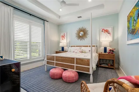 835 Iris Lane Vero Beach FL 32963