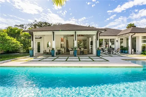 835 Iris Lane Vero Beach FL 32963