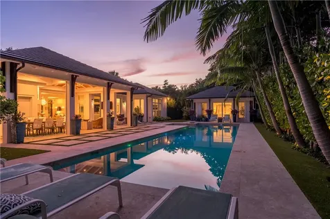 835 Iris Lane Vero Beach FL 32963