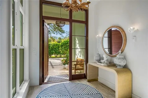 835 Iris Lane Vero Beach FL 32963