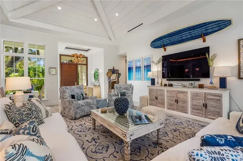 835 Iris Lane Vero Beach FL 32963