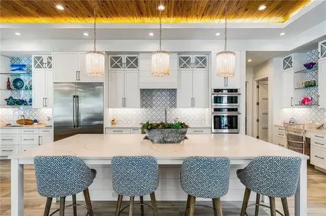 835 Iris Lane Vero Beach FL 32963