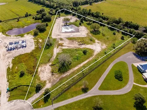 7355 Andrews Place SW Vero Beach FL 32968
