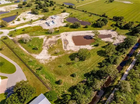 7355 Andrews Place SW Vero Beach FL 32968