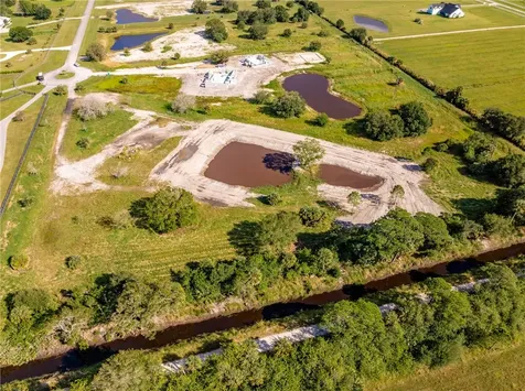 7355 Andrews Place SW Vero Beach FL 32968