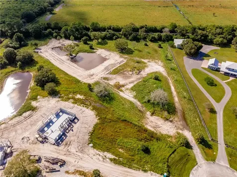 7355 Andrews Place SW Vero Beach FL 32968